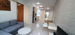 76 Shenton (D2), Apartment #461675311